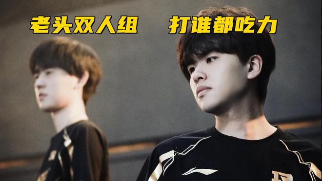 JackeyLove回归赛场，精彩发挥首场状态亮眼，RNG观众沸腾！